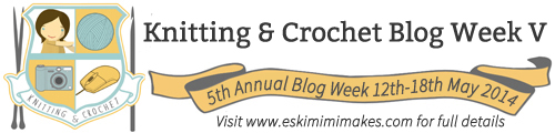 Annual-2014-Knitting-Crochet-Blog-Week-on-Eskimimi-Makes